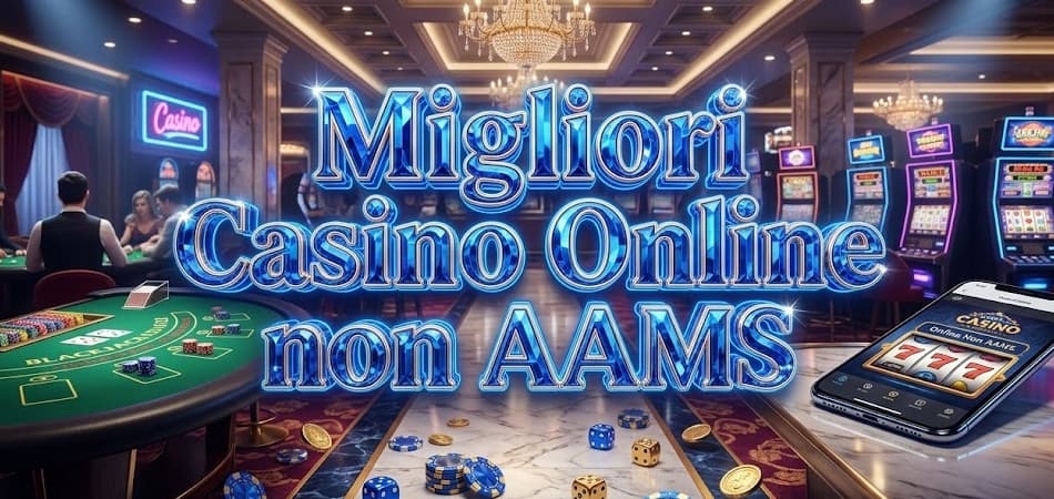 casino online